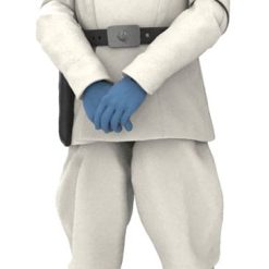 Star Wars: Ahsoka Black Series Action Figure Grand Admiral Thrawn 15 cm 28 Star Wars: Ahsoka Black Series Action Figure Grand Admiral Thrawn 15 cm
