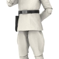 Star Wars: Ahsoka Black Series Action Figure Grand Admiral Thrawn 15 cm 29 Star Wars: Ahsoka Black Series Action Figure Grand Admiral Thrawn 15 cm