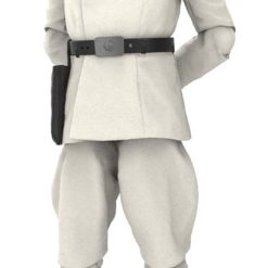 Star Wars: Ahsoka Black Series Action Figure Grand Admiral Thrawn 15 cm 30 Star Wars: Ahsoka Black Series Action Figure Grand Admiral Thrawn 15 cm