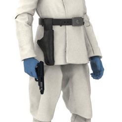 Star Wars: Ahsoka Black Series Action Figure Grand Admiral Thrawn 15 cm 31 Star Wars: Ahsoka Black Series Action Figure Grand Admiral Thrawn 15 cm
