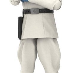 Star Wars: Ahsoka Black Series Action Figure Grand Admiral Thrawn 15 cm 25 Star Wars: Ahsoka Black Series Action Figure Grand Admiral Thrawn 15 cm