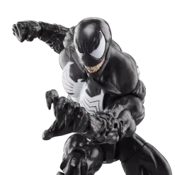 Marvel Legends 85 Years Celebration Venom 16 Marvel Legends 85 Years Celebration Venom
