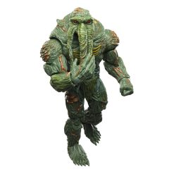 Werewolf By Night Marvel Legends Action Figure Man-Thing 20 cm 11 Werewolf By Night Marvel Legends Action Figure Man-Thing 20 cm