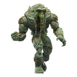Werewolf By Night Marvel Legends Action Figure Man-Thing 20 cm 12 Werewolf By Night Marvel Legends Action Figure Man-Thing 20 cm