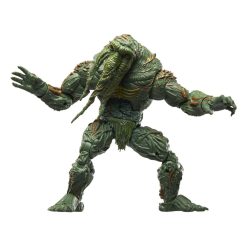 Werewolf By Night Marvel Legends Action Figure Man-Thing 20 cm 13 Werewolf By Night Marvel Legends Action Figure Man-Thing 20 cm