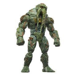 Werewolf By Night Marvel Legends Action Figure Man-Thing 20 cm 14 Werewolf By Night Marvel Legends Action Figure Man-Thing 20 cm