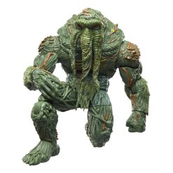 Werewolf By Night Marvel Legends Action Figure Man-Thing 20 cm 15 Werewolf By Night Marvel Legends Action Figure Man-Thing 20 cm