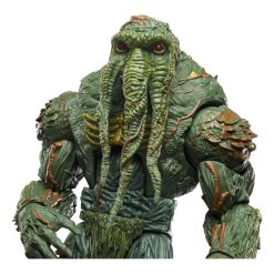 Werewolf By Night Marvel Legends Action Figure Man-Thing 20 cm 16 Werewolf By Night Marvel Legends Action Figure Man-Thing 20 cm