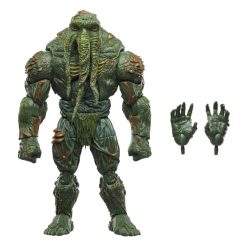 Werewolf By Night Marvel Legends Action Figure Man-Thing 20 cm 17 Werewolf By Night Marvel Legends Action Figure Man-Thing 20 cm