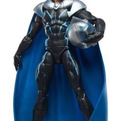 The Uncanny X-Men Marvel Legends Action Figure Warlord (Professor X) 15 cm