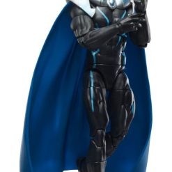 The Uncanny X-Men Marvel Legends Action Figure Warlord (Professor X) 15 cm