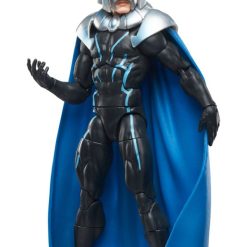 The Uncanny X-Men Marvel Legends Action Figure Warlord (Professor X) 15 cm