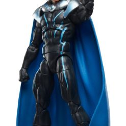 The Uncanny X-Men Marvel Legends Action Figure Warlord (Professor X) 15 cm