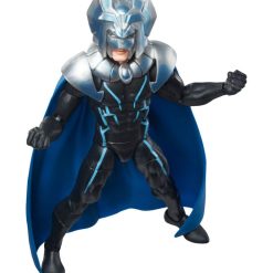 The Uncanny X-Men Marvel Legends Action Figure Warlord (Professor X) 15 cm