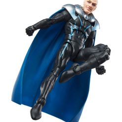 The Uncanny X-Men Marvel Legends Action Figure Warlord (Professor X) 15 cm