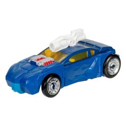 Transformers Generations Legacy United Deluxe Class Action Figure Robots in Disguise 2001 Universe Autobot 14 cm 8 Transformers Generations Legacy United Deluxe Class Action Figure Robots in Disguise 2001 Universe Autobot 14 cm