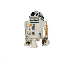 Star Wars: Ahsoka Vintage Collection Vehicle New Republic E-Wing & KE4-N4 17 Star Wars: Ahsoka Vintage Collection Vehicle New Republic E-Wing & KE4-N4