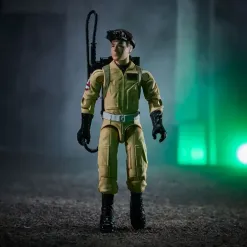 Ghostbusters Plasma Series Action Figure 4-Pack 40th Anniversary 10 cm 14 Ghostbusters Plasma Series Action Figure 4-Pack 40th Anniversary 10 cm - Bilde 7