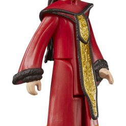 Star Wars Episode I Retro Collection Action Figures The Phantom Menace Multipack 10 cm 30 Star Wars Episode I Retro Collection Action Figures The Phantom Menace Multipack 10 cm