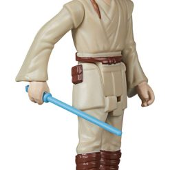 Star Wars Episode I Retro Collection Action Figures The Phantom Menace Multipack 10 cm 32 Star Wars Episode I Retro Collection Action Figures The Phantom Menace Multipack 10 cm