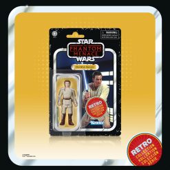 Star Wars Episode I Retro Collection Action Figures The Phantom Menace Multipack 10 cm 21 Star Wars Episode I Retro Collection Action Figures The Phantom Menace Multipack 10 cm