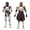Star Wars: Ahsoka Black Series Action Figure 2-Pack Captain Enoch & Night Trooper 15 cm 27 Star Wars: Ahsoka Black Series Action Figure 2-Pack Captain Enoch & Night Trooper 15 cm