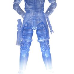 Star Wars Black Series Holocomm Collection Action Figure Ezra Bridger 15 cm