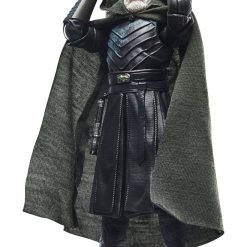 Star Wars: Ahsoka Black Series Action Figure Baylan Skoll (Mercenary) 15 cm - Bilde 12