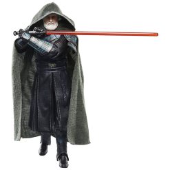 Star Wars: Ahsoka Black Series Action Figure Baylan Skoll (Mercenary) 15 cm - Bilde 13