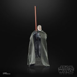 Star Wars: Ahsoka Black Series Action Figure Baylan Skoll (Mercenary) 15 cm - Bilde 7