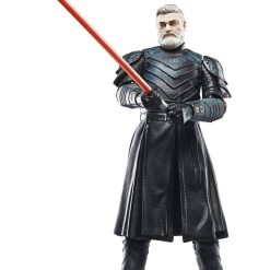 Star Wars: Ahsoka Black Series Action Figure Baylan Skoll (Mercenary) 15 cm - Bilde 10