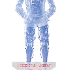 Star Wars Black Series Holocomm Collection Action Figure Darth Maul 15 cm