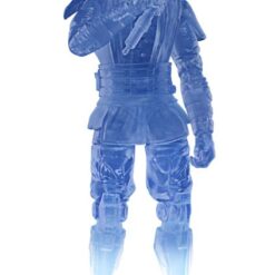 Star Wars Black Series Holocomm Collection Action Figure Darth Maul 15 cm