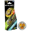Beyblade Burst BBX Booster Single Top – Scythe Incendio 3-80B