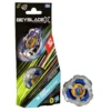 Beyblade Burst BBX Booster Single Top – Roar Tyranno 9-60GF