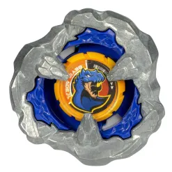 Beyblade Burst BBX Booster Single Top – Roar Tyranno 9-60GF