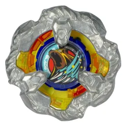 Beyblade Burst BBX Booster Single Top – Savage Bear 3-60S