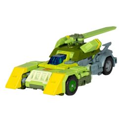 The Transformers: The Movie Studio Series Leader Class Action Figure Autobot Springer 22 cm 10 The Transformers: The Movie Studio Series Leader Class Action Figure Autobot Springer 22 cm