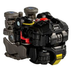 Transformers: Bumblebee Studio Series Core Class Action Figure Concept Art Decepticon Frenzy 9 cm 6 Transformers: Bumblebee Studio Series Core Class Action Figure Concept Art Decepticon Frenzy 9 cm