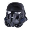 Star Wars Battlefront The Black Series Electronic Helmet Shadow Trooper