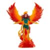 Marvel Legends Action Figure Jean Grey / Phoenix Force 15 cm 30 Marvel Legends Action Figure Jean Grey / Phoenix Force 15 cm