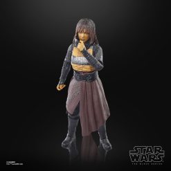 Star Wars: The Acolyte Black Series Action Figure Mae (Assassin) 15 cm 20 Star Wars: The Acolyte Black Series Action Figure Mae (Assassin) 15 cm