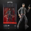 Star Wars: Andor Black Series Action Figure Cassian Andor 15 cm
