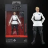 Star Wars: Andor Black Series Action Figure Dedra Meero 15 cm