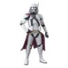 Star Wars Episode III Black Series Action Figure Commander Bacara 15 cm 35 Star Wars Episode III Black Series Action Figure Commander Bacara 15 cm