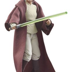 Star Wars: The Acolyte Vintage Collection Action Figure Jedi Master Indara 10 cm 25 Star Wars: The Acolyte Vintage Collection Action Figure Jedi Master Indara 10 cm