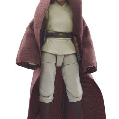 Star Wars: The Acolyte Vintage Collection Action Figure Jedi Master Indara 10 cm 16 Star Wars: The Acolyte Vintage Collection Action Figure Jedi Master Indara 10 cm
