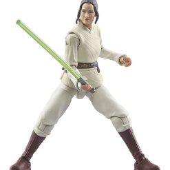 Star Wars: The Acolyte Vintage Collection Action Figure Jedi Master Indara 10 cm 19 Star Wars: The Acolyte Vintage Collection Action Figure Jedi Master Indara 10 cm