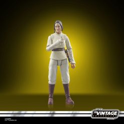 Star Wars: The Acolyte Vintage Collection Action Figure Jedi Master Indara 10 cm 20 Star Wars: The Acolyte Vintage Collection Action Figure Jedi Master Indara 10 cm