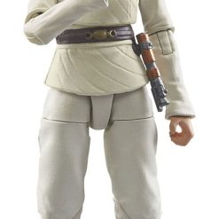 Star Wars: The Acolyte Vintage Collection Action Figure Jedi Master Indara 10 cm 21 Star Wars: The Acolyte Vintage Collection Action Figure Jedi Master Indara 10 cm